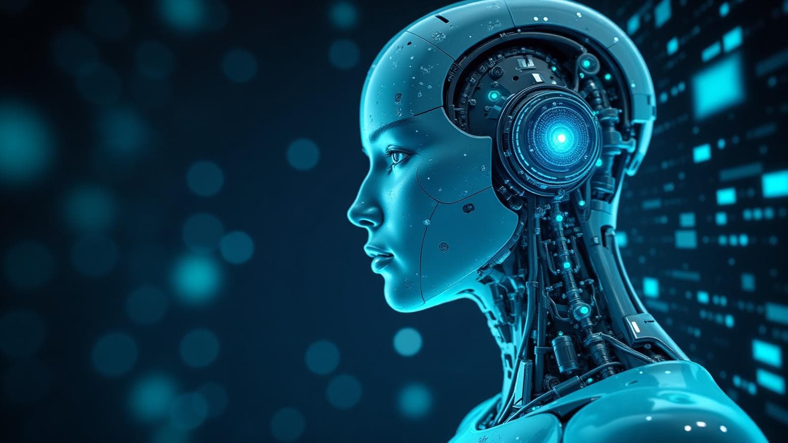 The AI Voice Agent Revolution 2026: How Real-Time Multilingual Voice AI is Transforming Business Operations