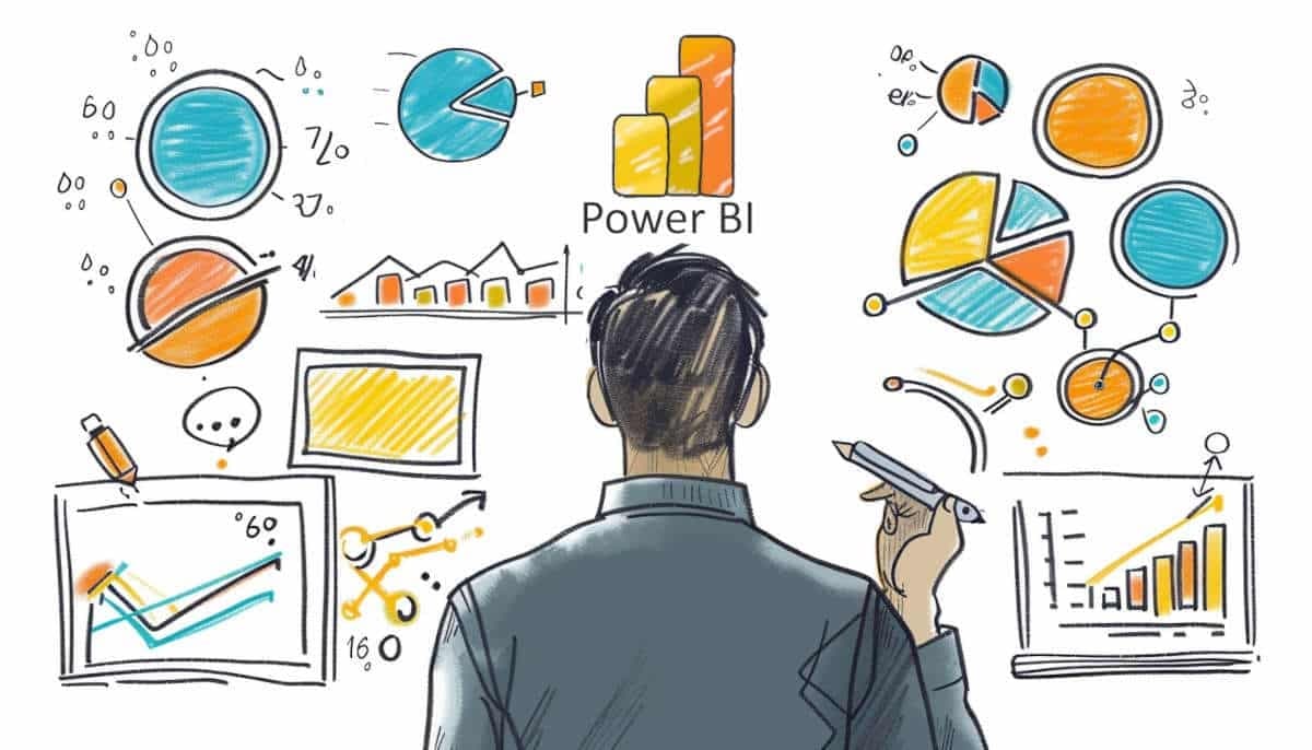 Data Analytics & Business Intelligence: Implementation Guide for 2024
