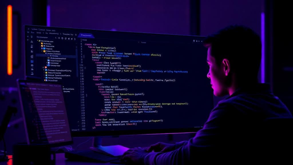 Claude Code: The AI-Powered Coding Agent Transforming Software Development in 2026