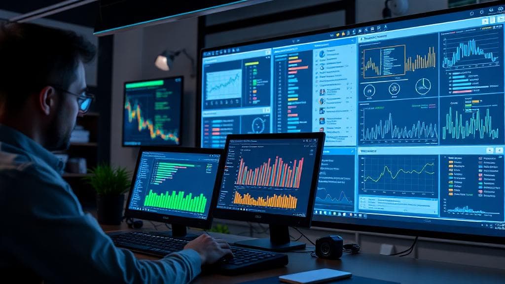 Digital Transformation Guide for Surat Businesses in 2025