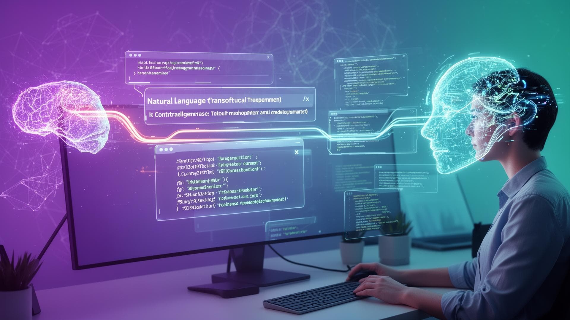 Prompt Engineering in 2026: Pro Skills, System Architecture, and Enterprise Best Practices
