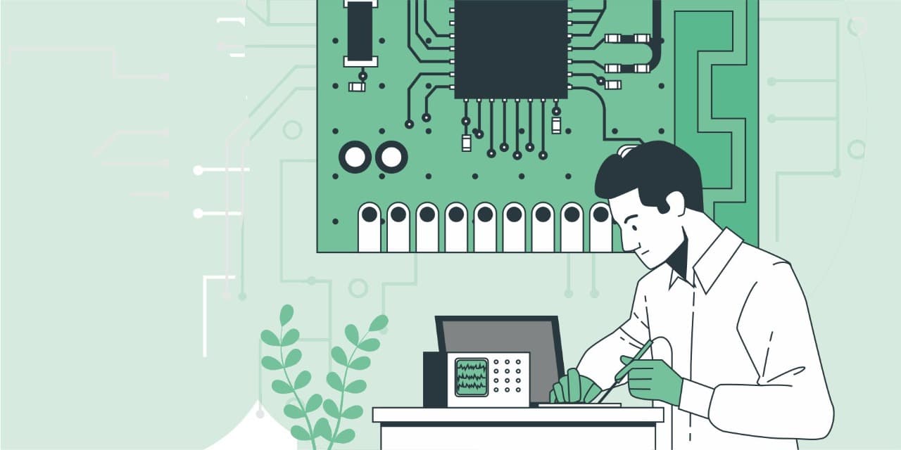 ZenithTechX — AI Job Matching & Candidate Analysis Automation