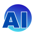 Alaknanda Infoplus