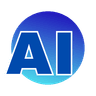 Alaknanda Infoplus